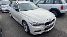 Poignee porte arriere d'occasion  Vienne
