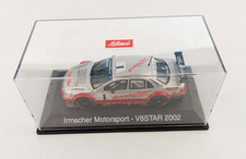 Schuco motorsport edition gebraucht kaufen Schuco motorsport edition gebraucht kaufen  Engelskirchen