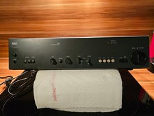 Nad monitor series usato Nad monitor series usato  Spedire a Italy