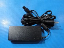 Genuine acer 135w for sale  Reno