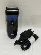 Braun series model for sale  LONDON