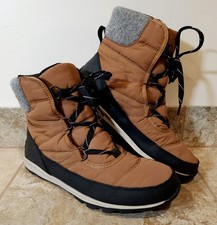 Sorel whitney short for sale  Rochester