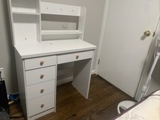 Desk for sale  Virginia Beach