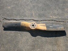 Large vintasge sensenich for sale  Annville