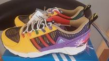 Adidas equipment support gebraucht kaufen  Donauwörth
