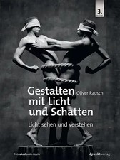Gestalten licht schatten gebraucht kaufen  Berlin
