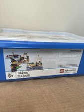 Lego education core for sale  Barboursville