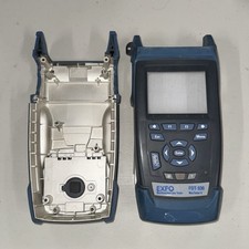 Exfo maxtester fot for sale  South Bend