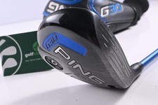 Ping g30 wood for sale  LOANHEAD
