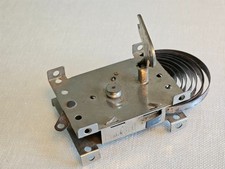 Erector set gilbert for sale  Burnsville
