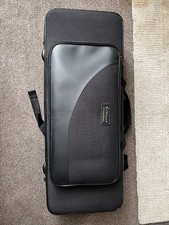 Elkhart 100ts student for sale  LONDON