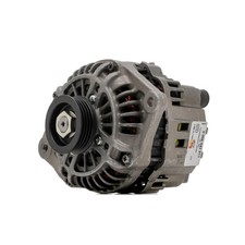 Bosch 986 042 gebraucht kaufen  Berlin