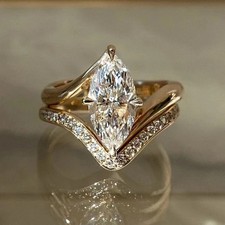 Ctw marquise cut for sale Ctw marquise cut for sale  USA