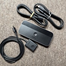 Ugreen usb 3 gebraucht kaufen  Hannover