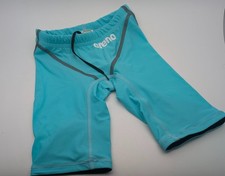 Arena powerskin next for sale  BALERNO