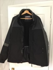parallel ski jacket for sale  READING
