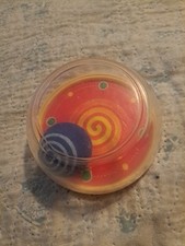 Chicco baby toy for sale  Chillicothe