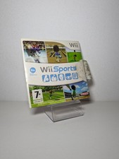 Nintendo wii wii usato  Bologna