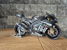 Yamaha rossi test d'occasion  La Roche-sur-Foron