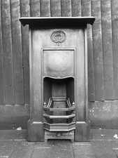 Restored antique bedroom for sale Restored antique bedroom for sale  WILMSLOW