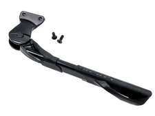 Zoll ursus wave gebraucht kaufen  Unstruttal