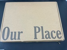 Place wood board for sale  USA