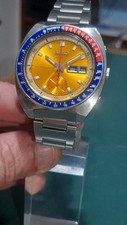 seiko 6139 usato seiko 6139 usato Vische