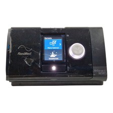 Resmed airsense autoset gebraucht kaufen  Fürth