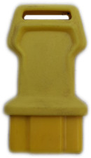 Tampa de chave de cortador de grama elétrico Kobalt 40V  comprar usado Tampa de chave de cortador de grama elétrico Kobalt 40V  comprar usado  Enviando para Brazil