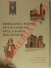 Fiumi pietro galeazzi usato  Italia