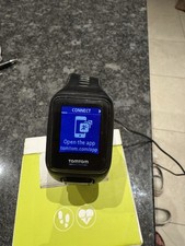 tom tom battery for sale tom tom battery for sale WINCHESTER