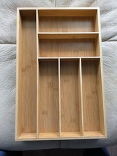 bamboo drawer unit for sale bamboo drawer unit for sale Kingwood