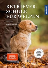 Retrieverschule welpen grunder gebraucht kaufen  München