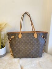 Authentic louis vuitton for sale  REDCAR