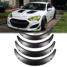 Hyundai universal fender for sale  USA
