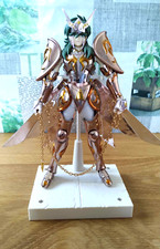 Saint seiya myth d'occasion  Montpellier-