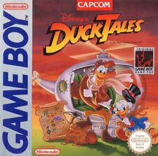 Nintendo gameboy spiel gebraucht kaufen  Berlin
