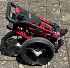 bag boy gebraucht kaufen bag boy gebraucht kaufen Kelsterbach