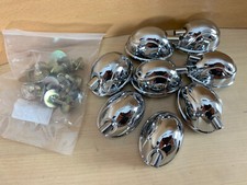 Ddrum lot lug for sale  Portland