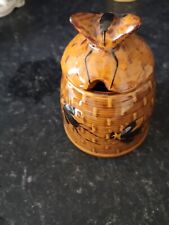 Honey pot pretty for sale  MILTON KEYNES