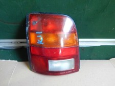 Genuine 1992 nissan for sale  BIRMINGHAM