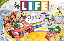 Game life replacement for sale  Weimar