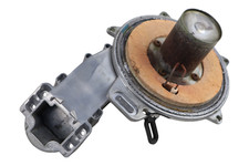 Vaillant brenner gasbrenner gebraucht kaufen  Oerlinghausen