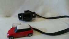 7700308997 trava de tampa de bota para RENAULT CLIO II FASE II (B CB0) 2001 1601545 comprar usado  Enviando para Brazil