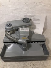 Kirby ultimate series for sale  Bolingbrook