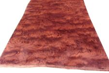bubinga gebraucht kaufen  Bad Salzuflen