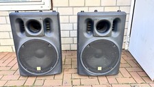 Aktiv subwoofer the gebraucht kaufen  Borken