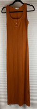 Iris womens rust for sale  Troy