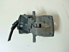 32332267k pinza ruota usato  Italia
