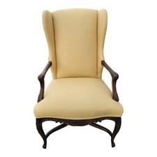French country wingback for sale  Allentown